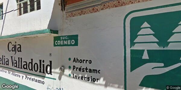 PODER JUDICIAL DEL ESTADO JUZGADO MUNICIPAL COENEO